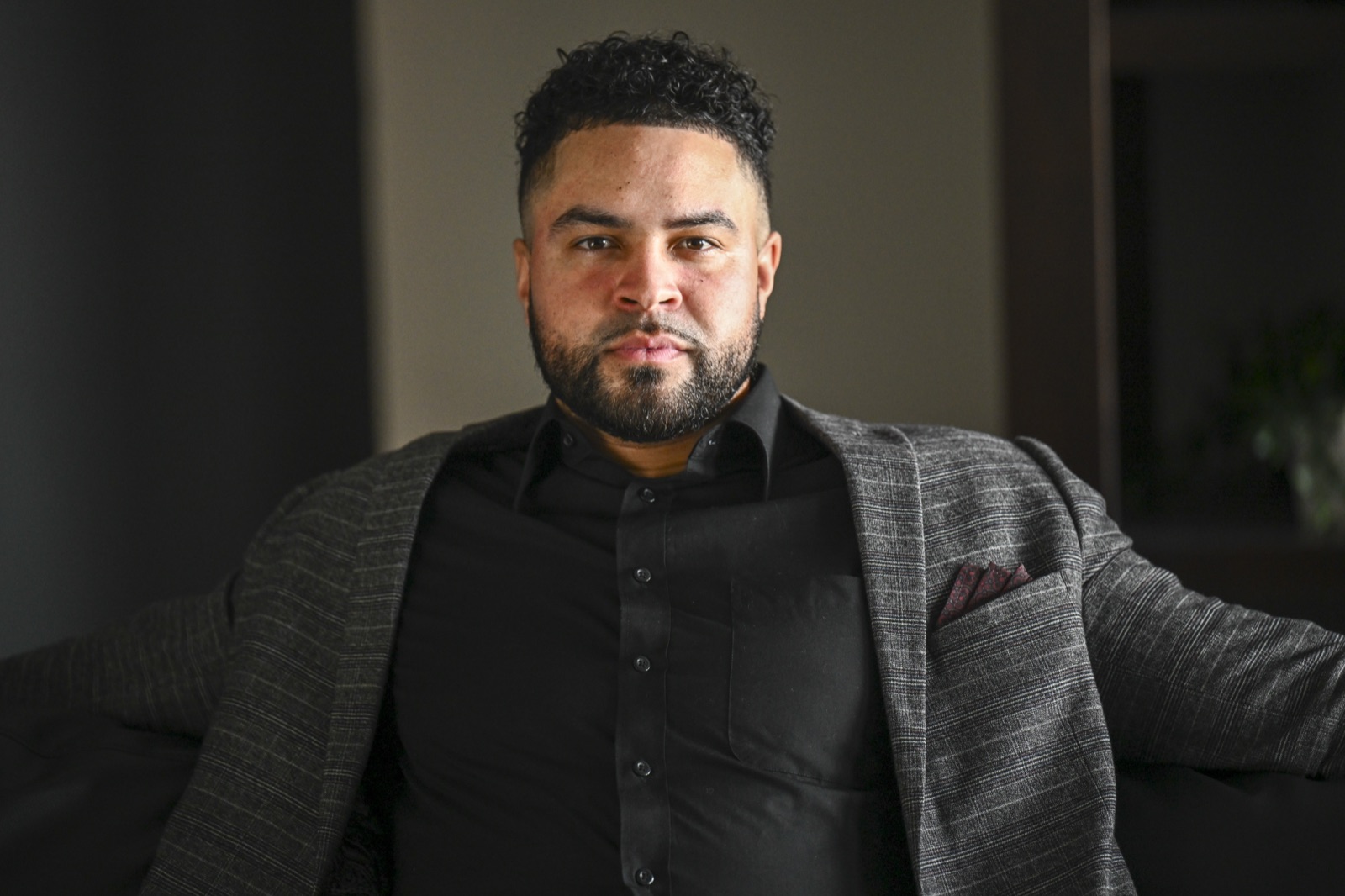 The ACE Blueprint - Execution Architecture